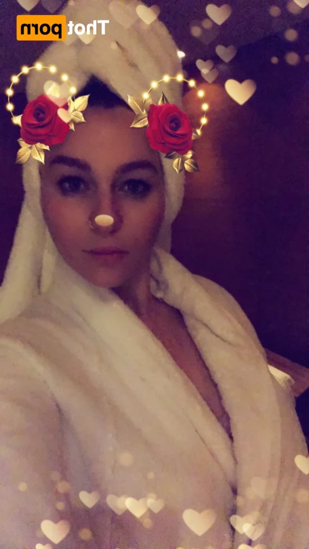 Madam Violet [ surrendersubmit ] Onlyfans leaked photo 14891656 on Hotleaks.tv