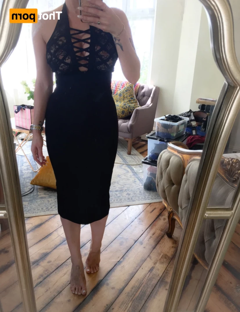 Madam Violet [ surrendersubmit ] Onlyfans leaked photo 14891852 on Hotleaks.tv