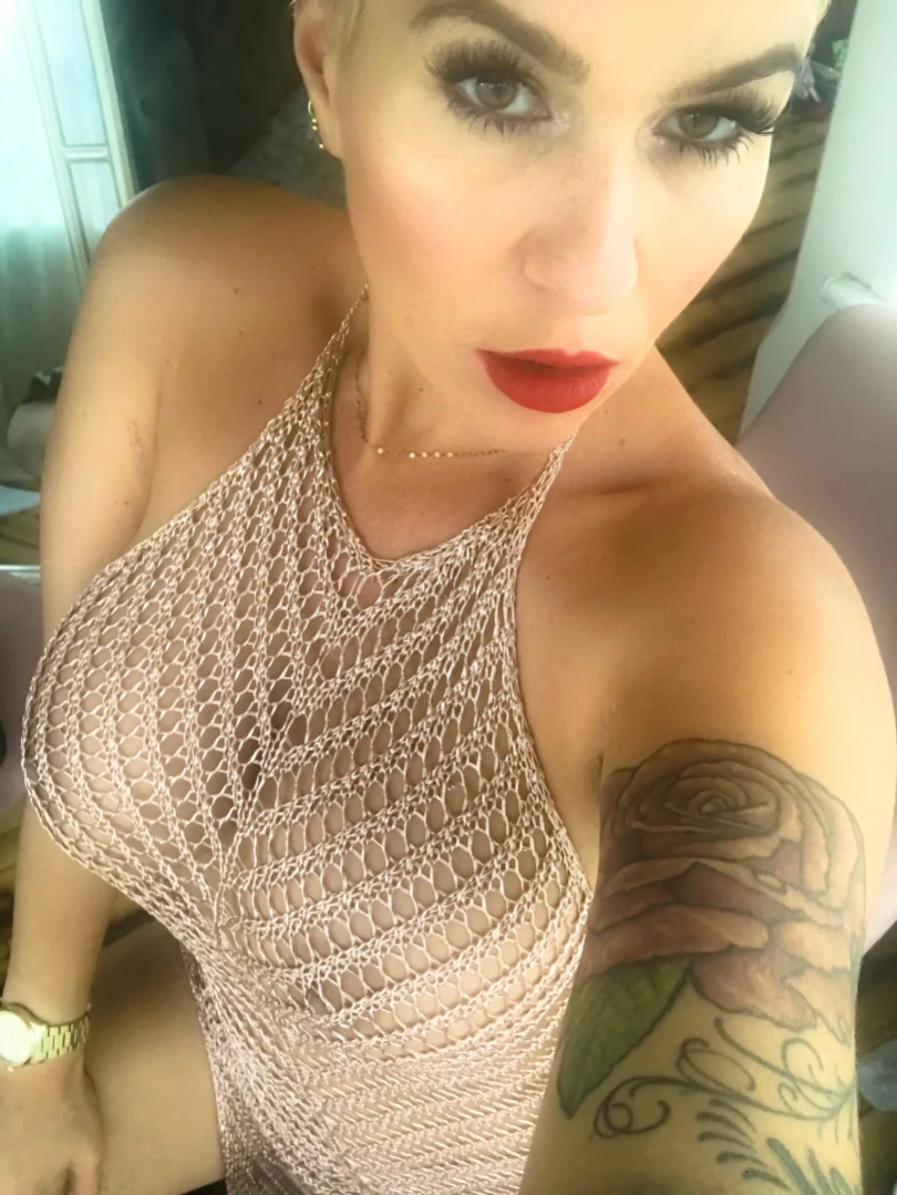 Madam Violet [ surrendersubmit ] Onlyfans leaked photo 14897187 on Hotleaks.tv