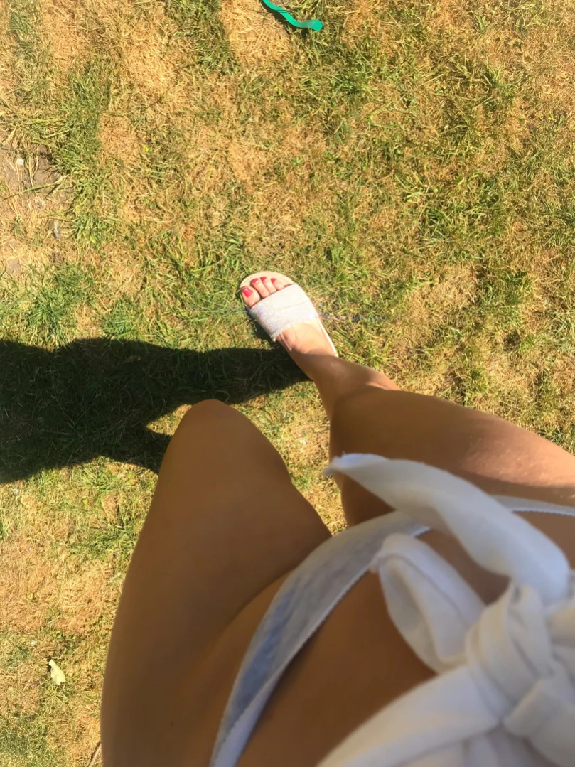 Madam Violet [ surrendersubmit ] Onlyfans leaked photo 14904123 on Hotleaks.tv
