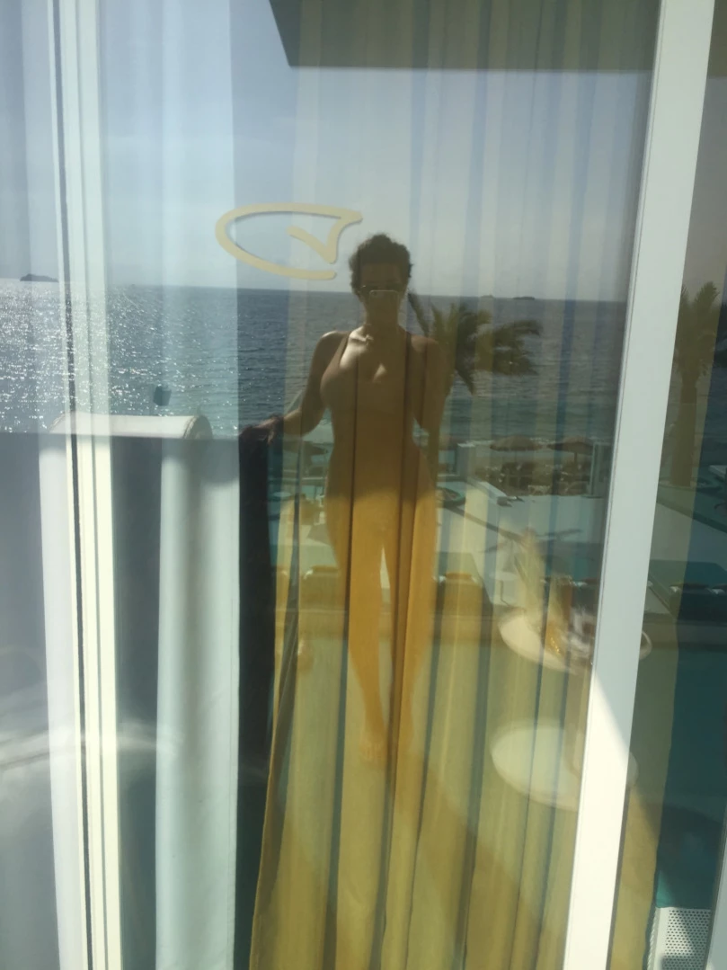 Madam Violet [ surrendersubmit ] Onlyfans leaked photo 14908734 on Hotleaks.tv