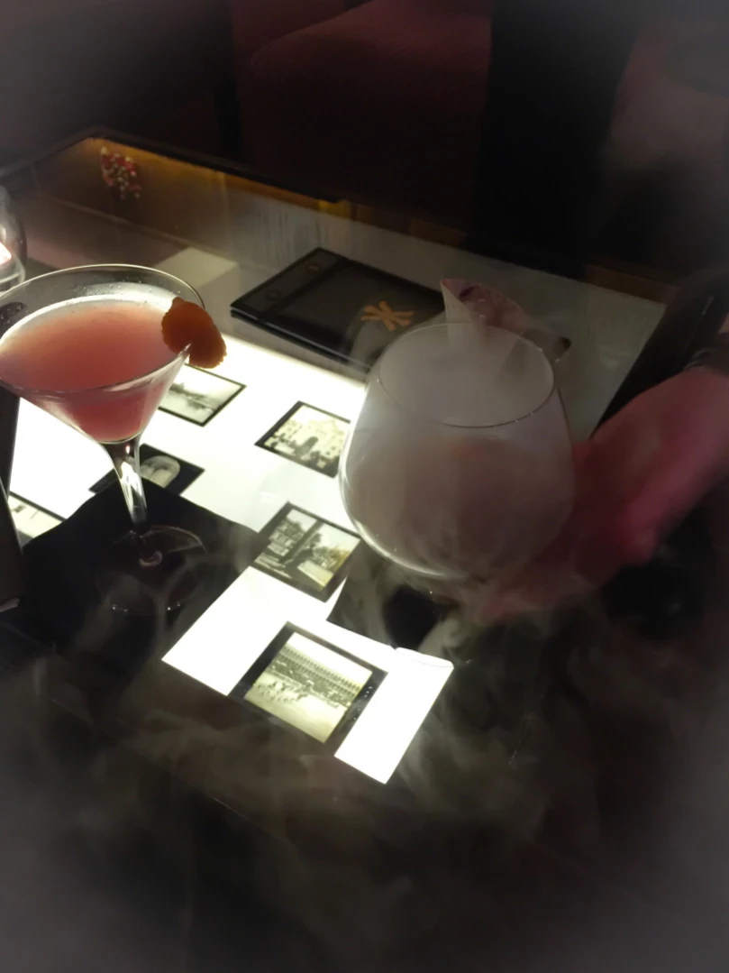Madam Violet [ surrendersubmit ] Onlyfans leaked photo 14911449 on Hotleaks.tv