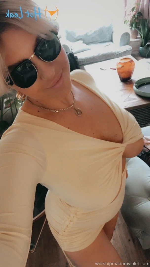 Madam Violet [ surrendersubmit ] Onlyfans leaked photo 14980619 on Hotleaks.tv