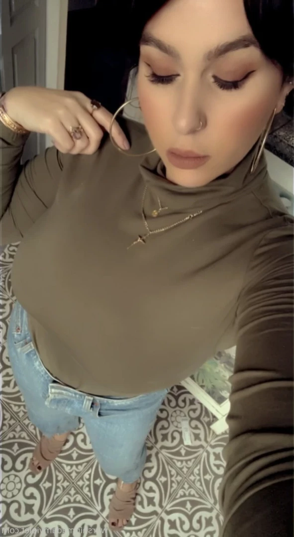 Madam Violet [ surrendersubmit ] Onlyfans leaked photo 14986662 on Hotleaks.tv