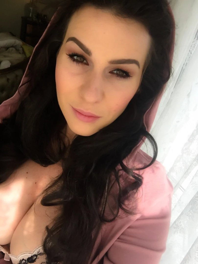 Madam Violet [ surrendersubmit ] Onlyfans leaked photo 15007488 on Hotleaks.tv
