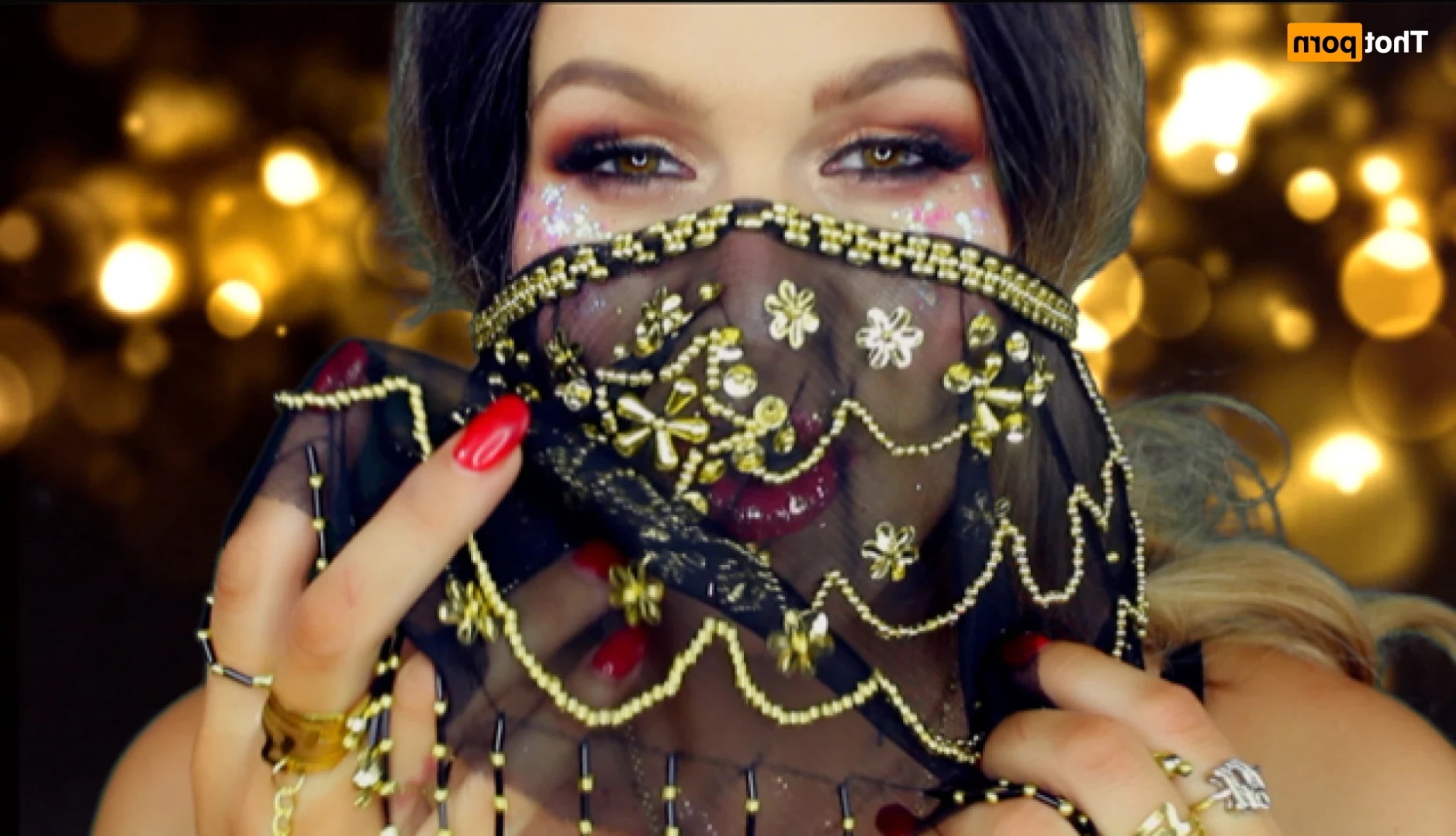 Madam Violet [ surrendersubmit ] Onlyfans leaked photo 15081616 on Hotleaks.tv