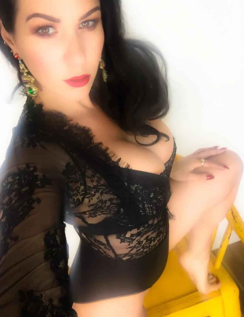 Madam Violet [ surrendersubmit ] Onlyfans leaked photo 15082948 on Hotleaks.tv
