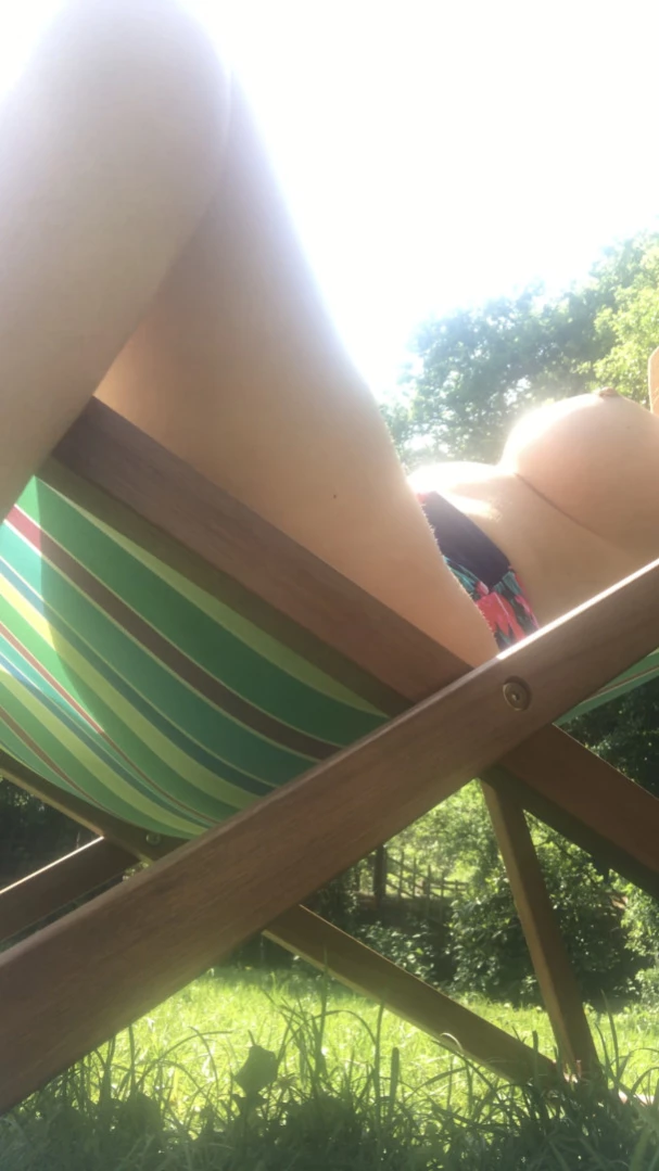 Madam Violet [ surrendersubmit ] Onlyfans leaked photo 15123171 on Hotleaks.tv