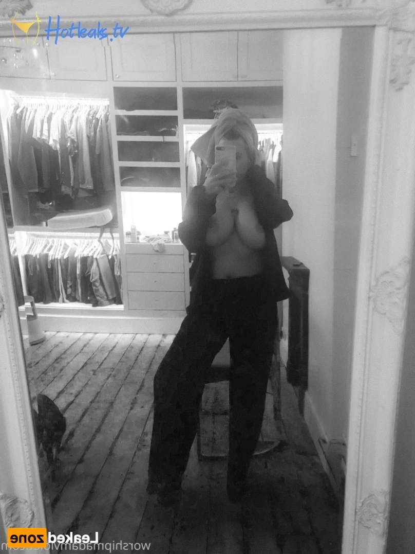Madam Violet [ surrendersubmit ] Onlyfans leaked photo 15198895 on Hotleaks.tv