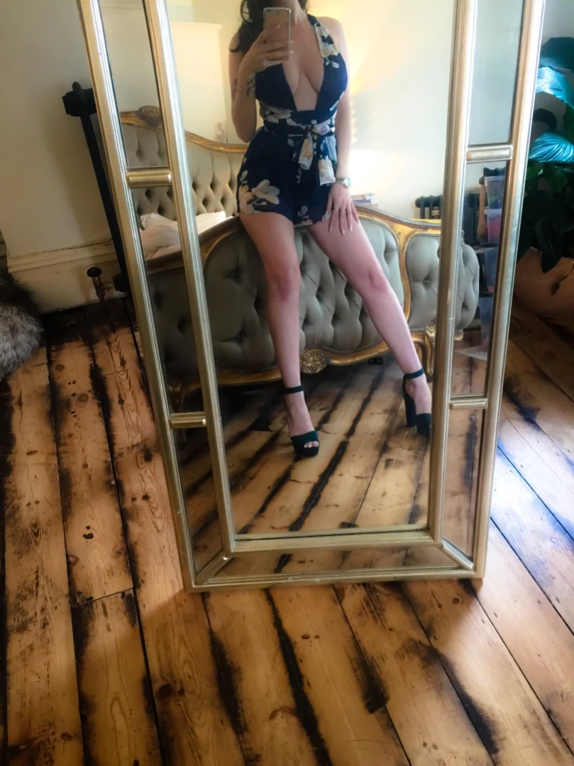 Madam Violet [ surrendersubmit ] Onlyfans leaked photo 15251494 on Hotleaks.tv