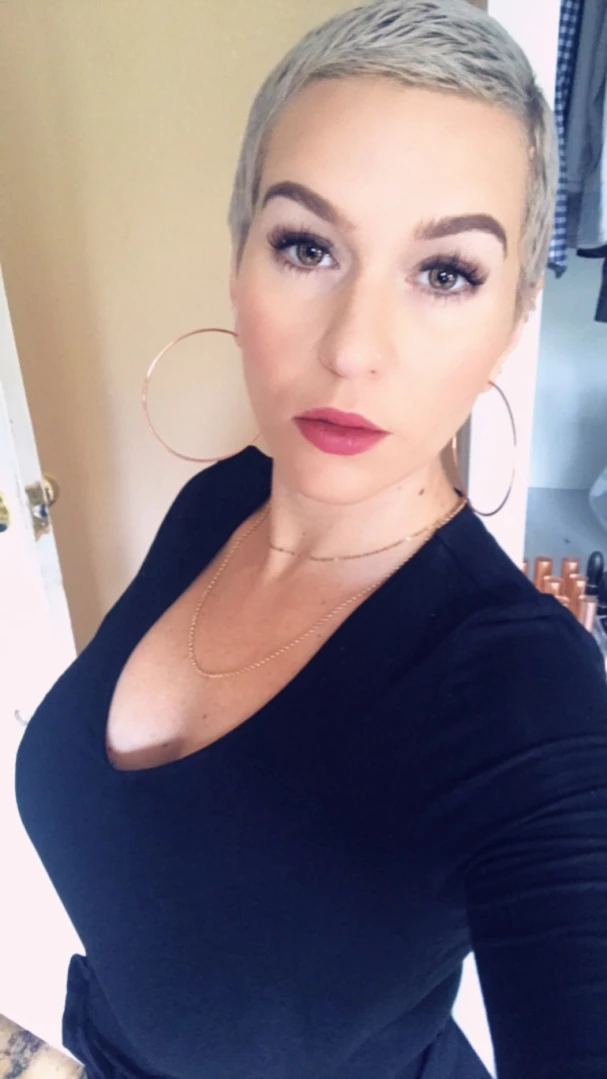 Madam Violet [ surrendersubmit ] Onlyfans leaked photo 15378498 on Hotleaks.tv