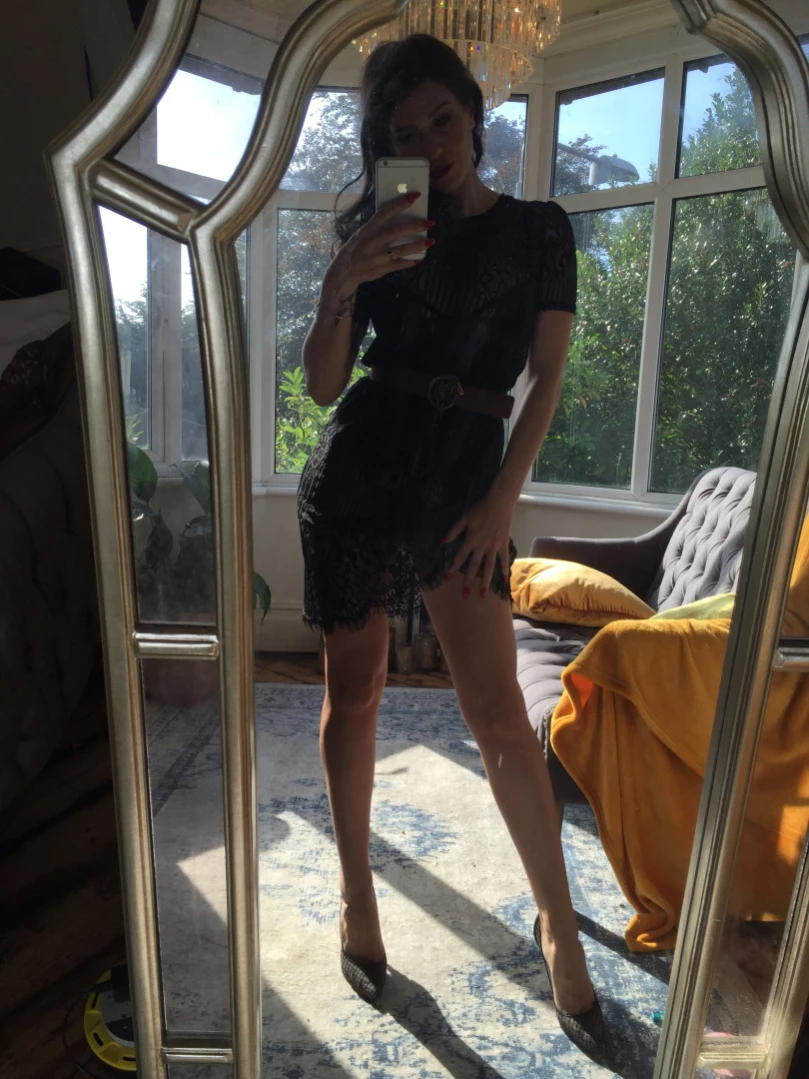 Madam Violet [ surrendersubmit ] Onlyfans leaked photo 15379661 on Hotleaks.tv