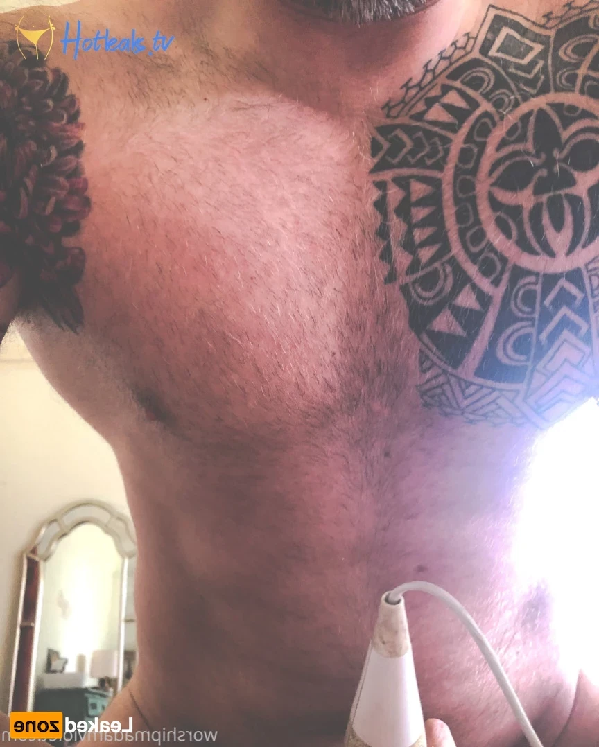 Madam Violet [ surrendersubmit ] Onlyfans leaked photo 15613035 on Hotleaks.tv