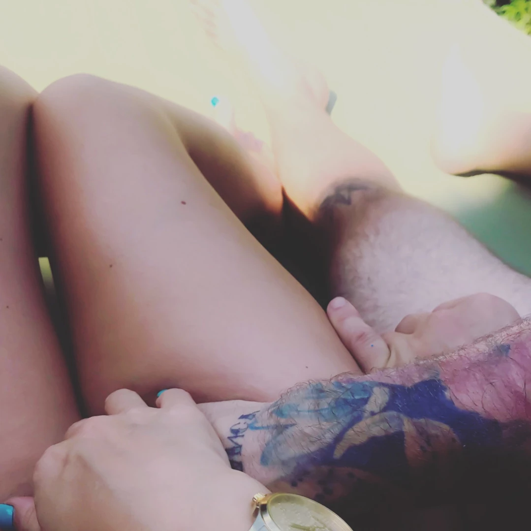 Madam Violet [ surrendersubmit ] Onlyfans leaked photo 15662791 on Hotleaks.tv