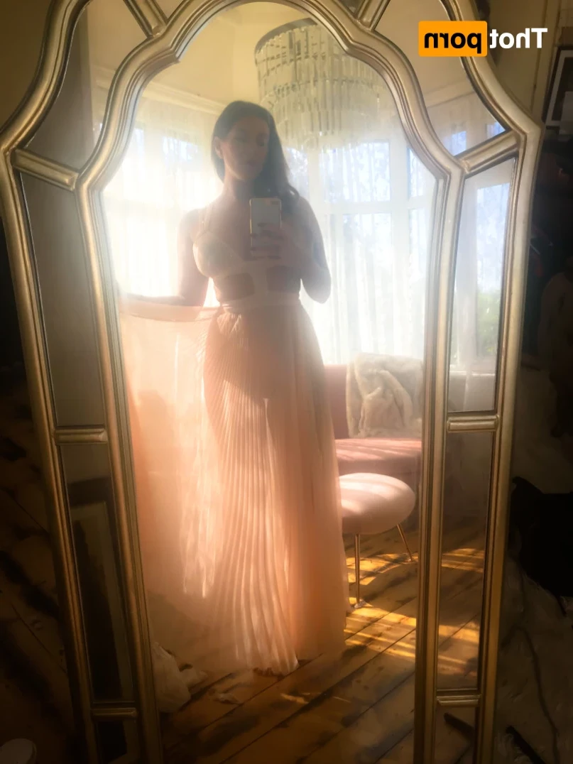 Madam Violet [ surrendersubmit ] Onlyfans leaked photo 15800076 on Hotleaks.tv