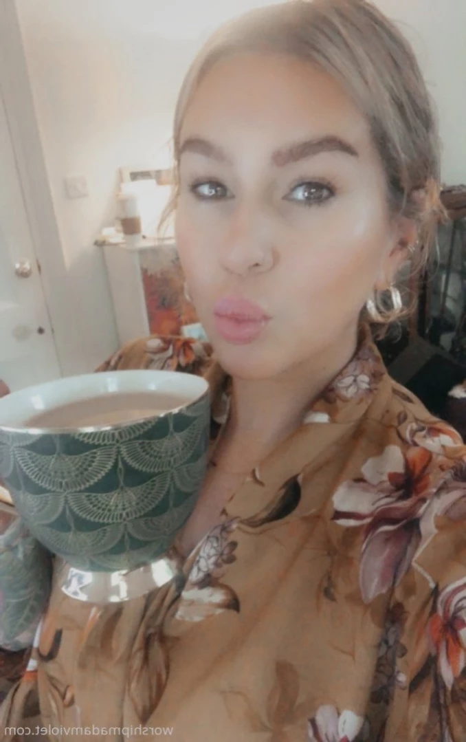 Madam Violet [ surrendersubmit ] Onlyfans leaked photo 15810794 on Hotleaks.tv