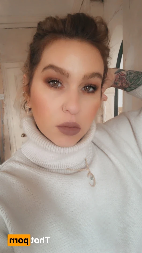 Madam Violet [ surrendersubmit ] Onlyfans leaked photo 15841814 on Hotleaks.tv