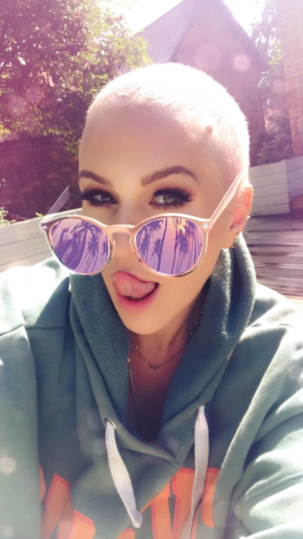 Madam Violet [ surrendersubmit ] Onlyfans leaked photo 15844094 on Hotleaks.tv