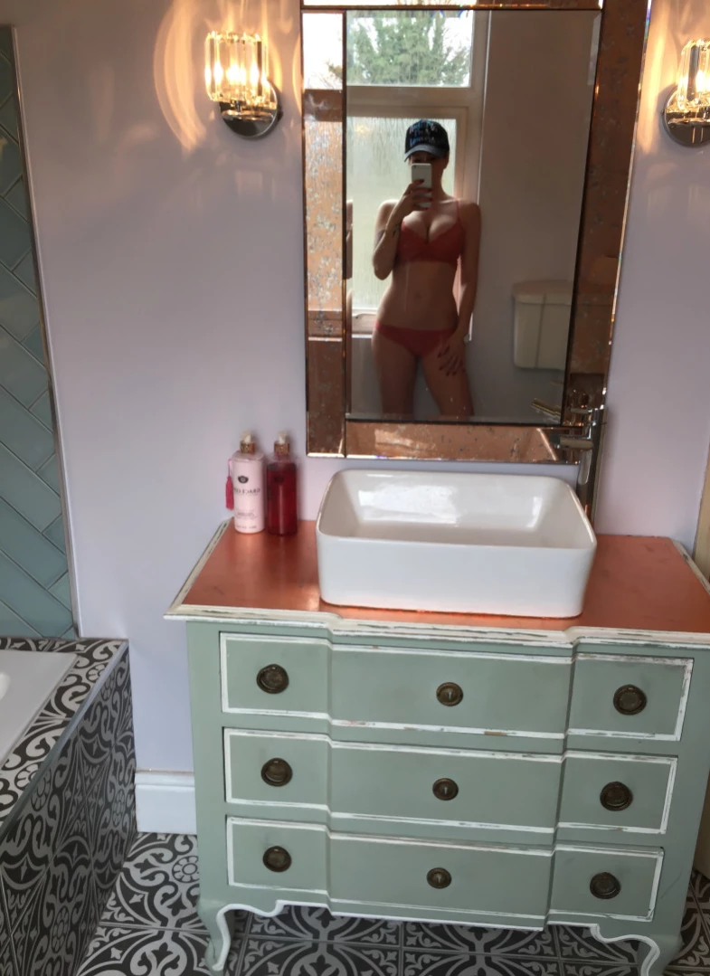 Madam Violet [ surrendersubmit ] Onlyfans leaked photo 15849630 on Hotleaks.tv