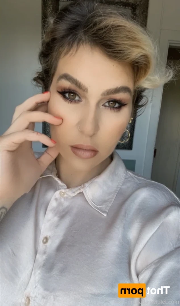 Madam Violet [ surrendersubmit ] Onlyfans leaked photo 15890498 on Hotleaks.tv