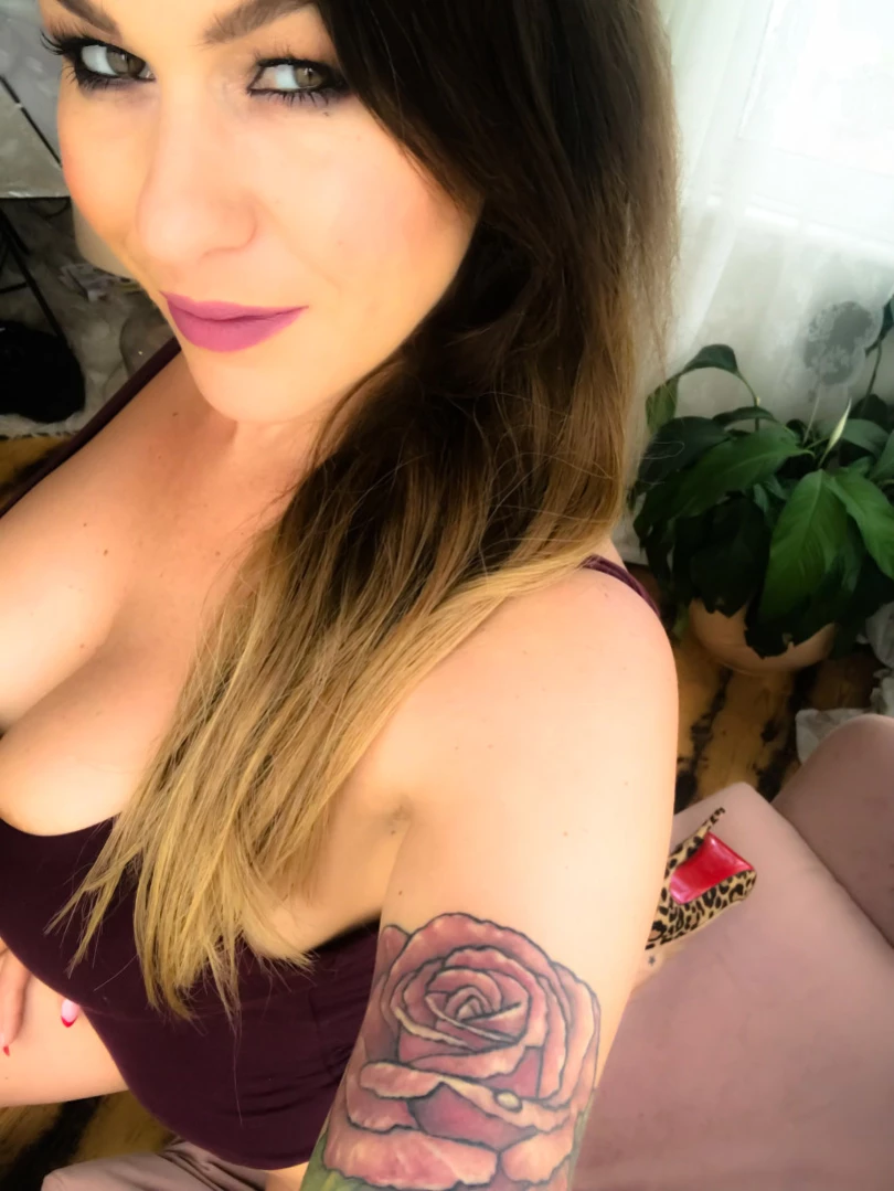Madam Violet [ surrendersubmit ] Onlyfans leaked photo 15898062 on Hotleaks.tv