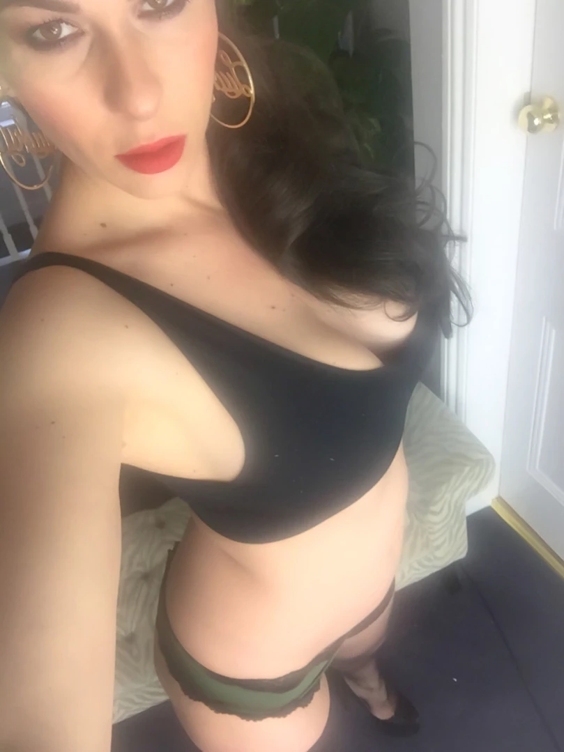 Madam Violet [ surrendersubmit ] Onlyfans leaked photo 15918753 on Hotleaks.tv