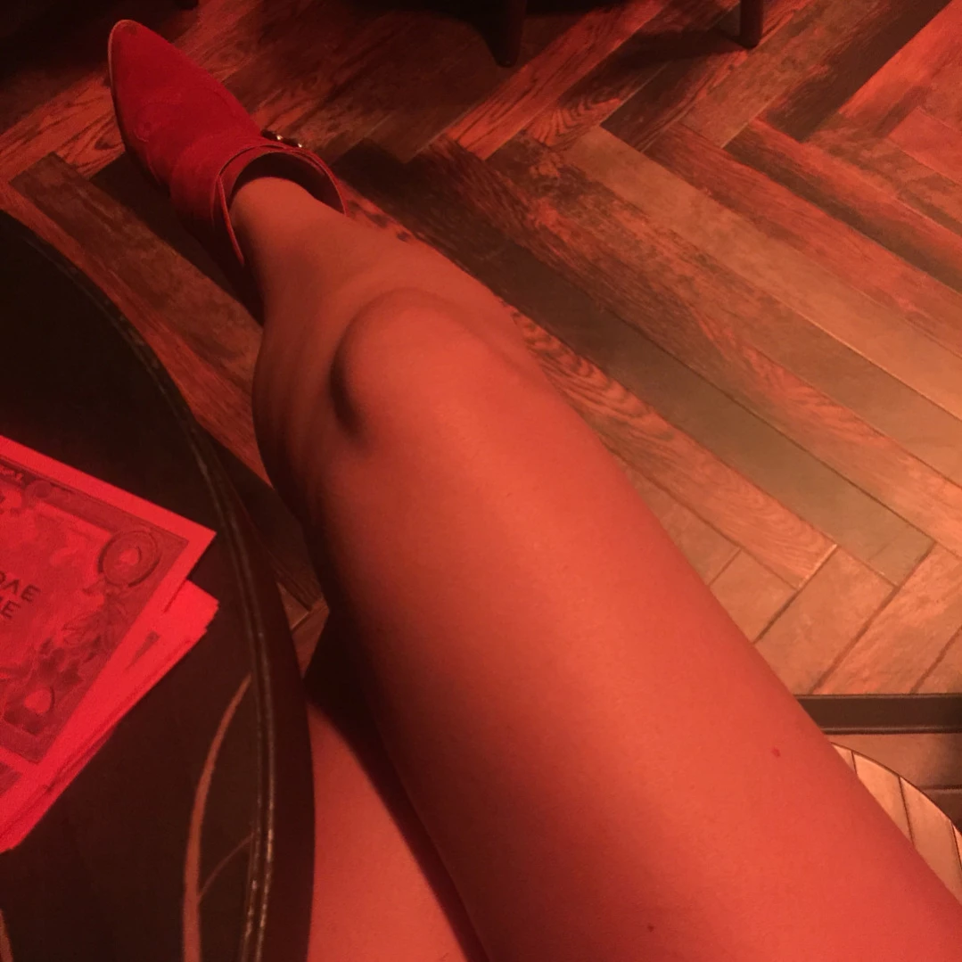 Madam Violet [ surrendersubmit ] Onlyfans leaked photo 15947445 on Hotleaks.tv