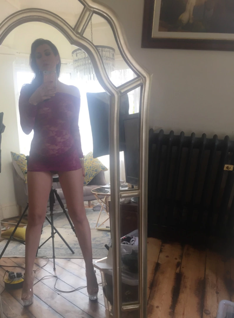 Madam Violet [ surrendersubmit ] Onlyfans leaked photo 15952227 on Hotleaks.tv