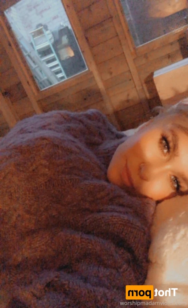 Madam Violet [ surrendersubmit ] Onlyfans leaked photo 16010642 on Hotleaks.tv
