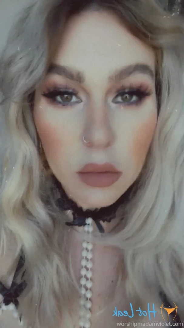 Madam Violet [ surrendersubmit ] Onlyfans leaked photo 16095444 on Hotleaks.tv