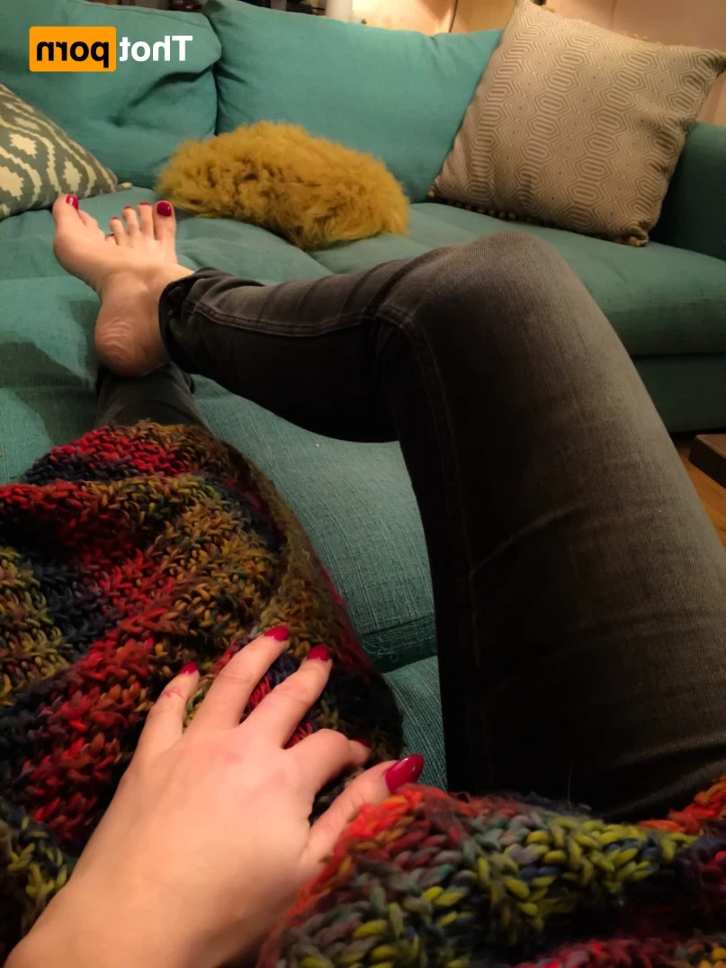 Madam Violet [ surrendersubmit ] Onlyfans leaked photo 16189312 on Hotleaks.tv