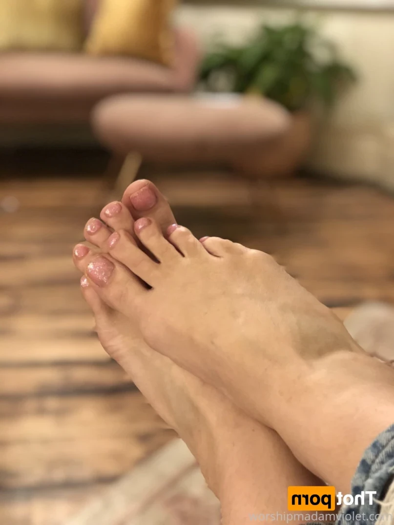 Madam Violet [ surrendersubmit ] Onlyfans leaked photo 16194764 on Hotleaks.tv