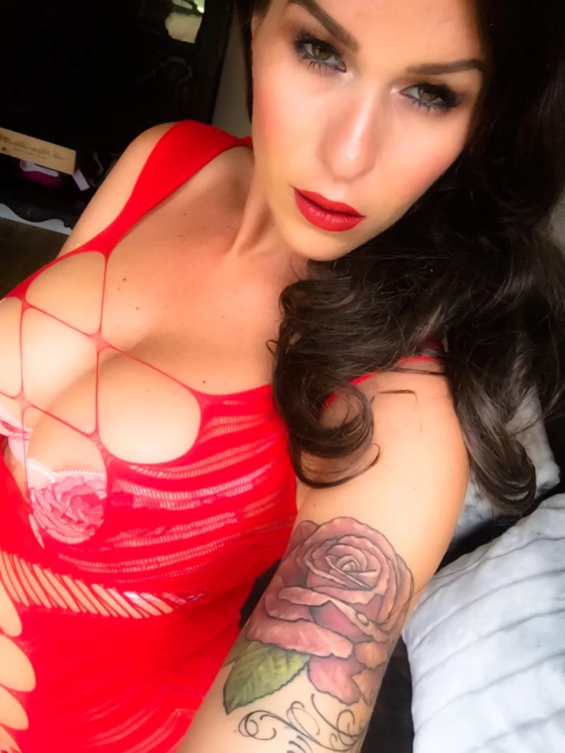Madam Violet [ surrendersubmit ] Onlyfans leaked photo 16238590 on Hotleaks.tv
