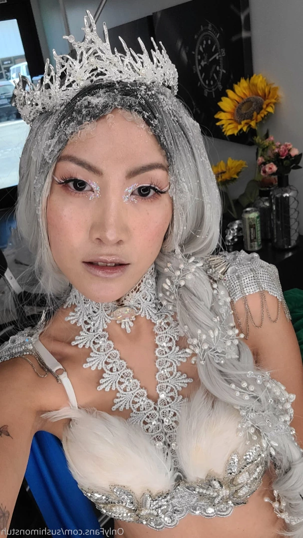 Sushi Monstuh [ sushimonstuh ] Onlyfans leaked photo 12654955 on Hotleaks.tv