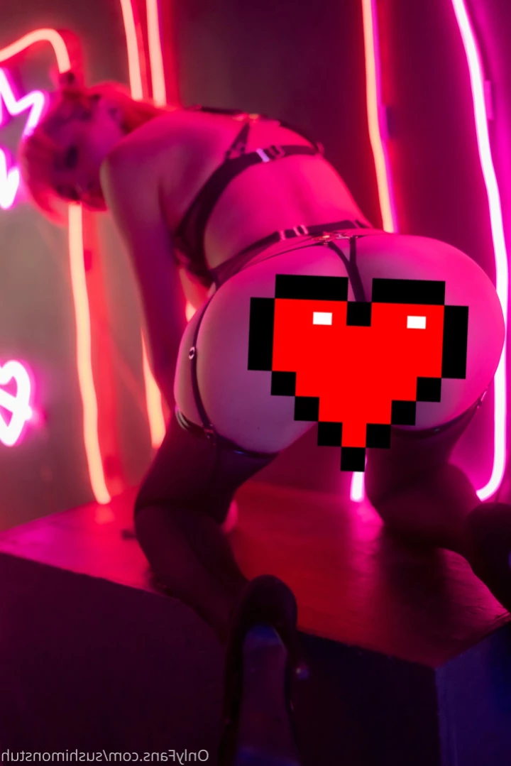 Sushi Monstuh [ sushimonstuh ] Onlyfans leaked photo 12655017 on Hotleaks.tv