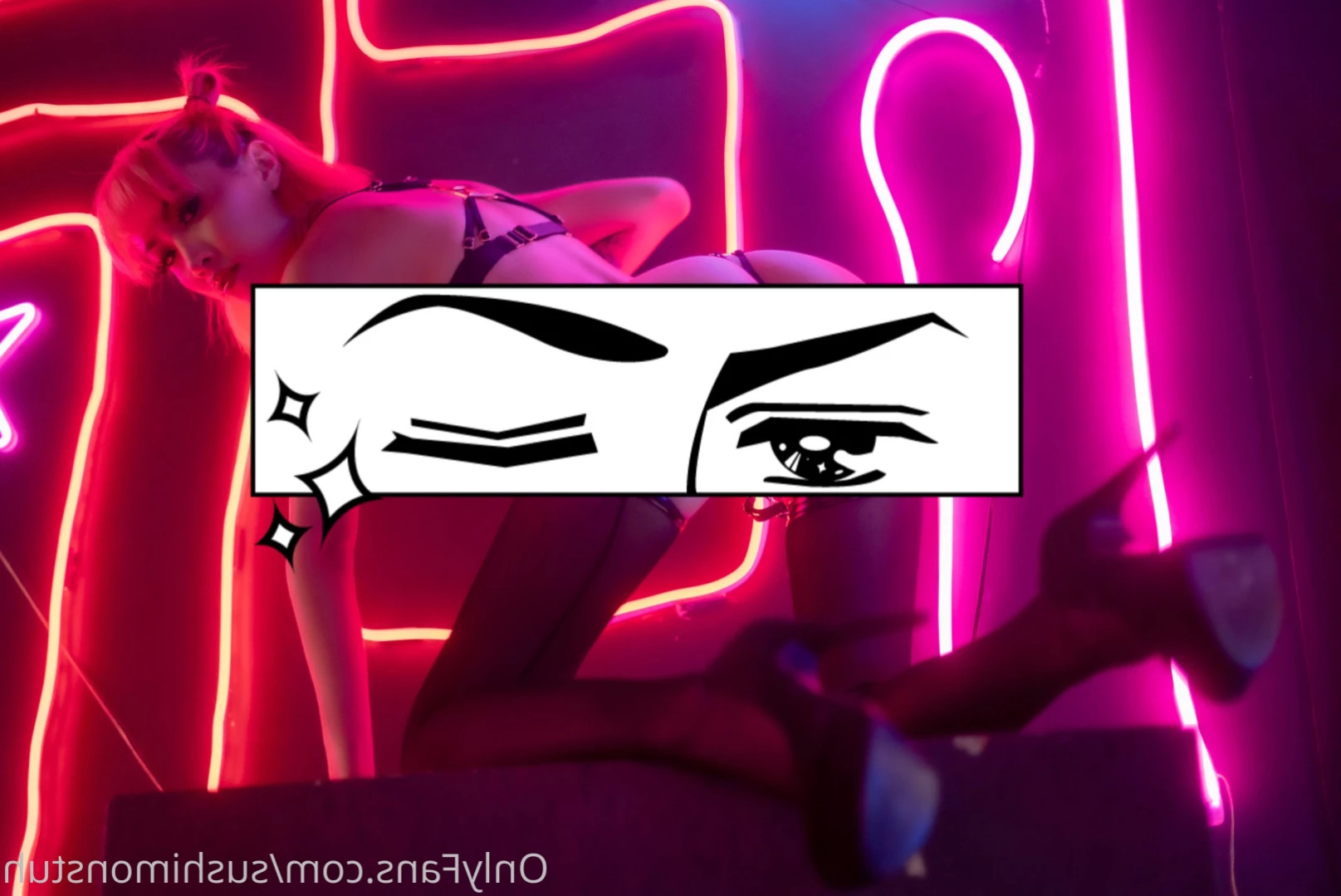 Sushi Monstuh [ sushimonstuh ] Onlyfans leaked photo 14169341 on Hotleaks.tv