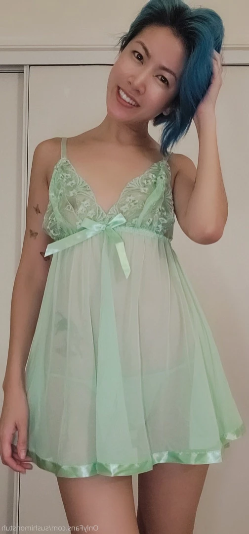 Sushi Monstuh [ sushimonstuh ] Onlyfans leaked photo 15325251 on Hotleaks.tv