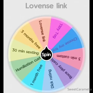 Sweet Caramella [ swe.etcaramella ] Onlyfans leaked video 7956871 on Hotleaks.tv