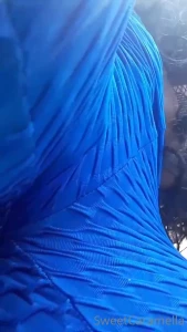 Sweet Caramella [ swe.etcaramella ] Onlyfans leaked video 7956949 on Hotleaks.tv