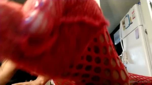 Sweet Caramella [ swe.etcaramella ] Onlyfans leaked video 7956957 on Hotleaks.tv