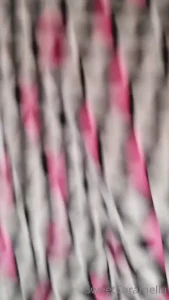 Sweet Caramella [ swe.etcaramella ] Onlyfans leaked video 7957023 on Hotleaks.tv