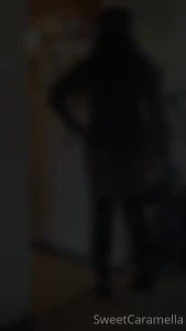 Sweet Caramella [ swe.etcaramella ] Onlyfans leaked video 7957037 on Hotleaks.tv