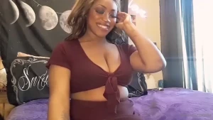 Sweet Caramella [ swe.etcaramella ] Onlyfans leaked video 7957047 on Hotleaks.tv