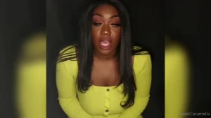 Sweet Caramella [ swe.etcaramella ] Onlyfans leaked video 7957049 on Hotleaks.tv