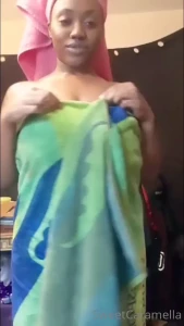 Sweet Caramella [ swe.etcaramella ] Onlyfans leaked video 7957062 on Hotleaks.tv
