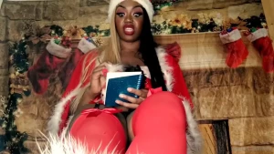 Sweet Caramella [ swe.etcaramella ] Onlyfans leaked video 7957075 on Hotleaks.tv