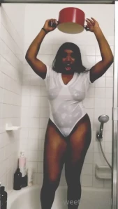 Sweet Caramella [ swe.etcaramella ] Onlyfans leaked video 7957082 on Hotleaks.tv