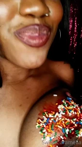 Sweet Caramella [ swe.etcaramella ] Onlyfans leaked video 7957083 on Hotleaks.tv