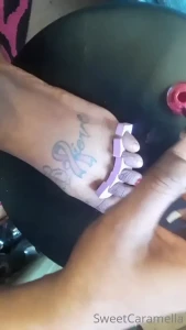 Sweet Caramella [ swe.etcaramella ] Onlyfans leaked video 7957086 on Hotleaks.tv