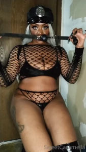 Sweet Caramella [ swe.etcaramella ] Onlyfans leaked video 7957101 on Hotleaks.tv